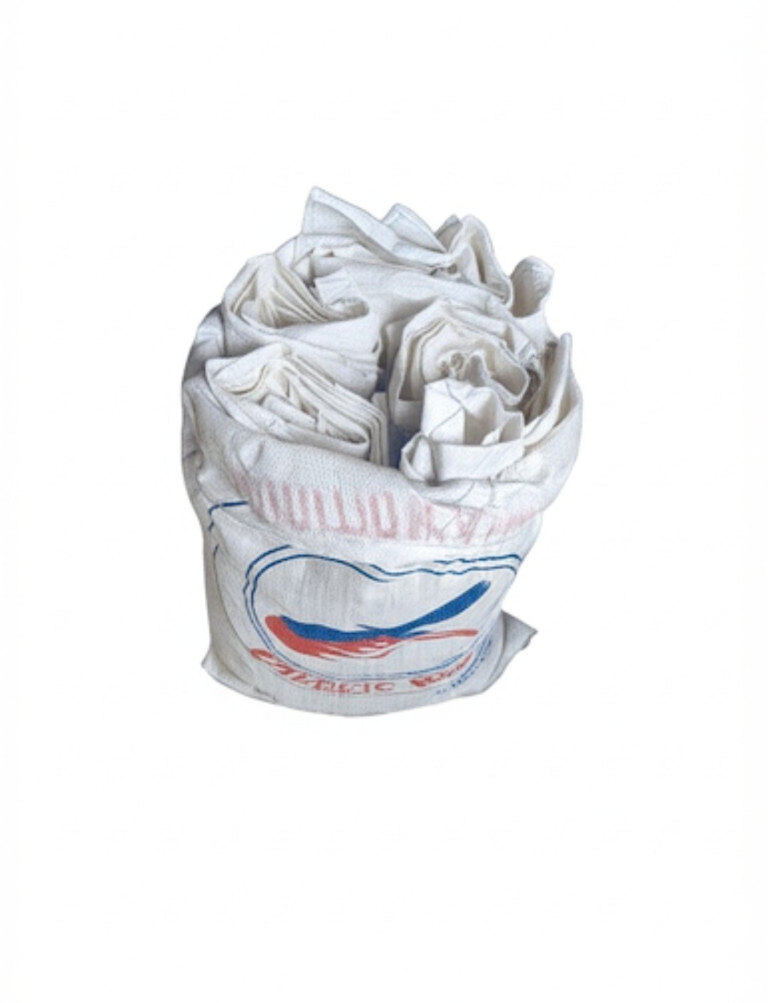 SACS VIDES (50) - divers pour multi - DEAG Gabon